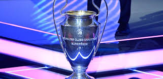 La Gazzetta dello Sport - News update