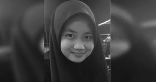 Harian Metro - News update