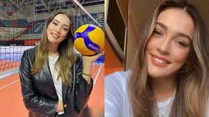 زهرا گونش
