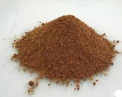 Image of Fishmeal