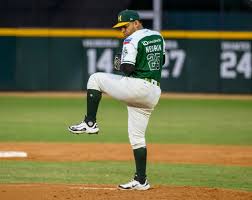 Guasave acaricia las semifinales en la LMP
