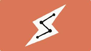 Anthropic's New Claude Cowork Is an AI Agent for Your Computer's Files