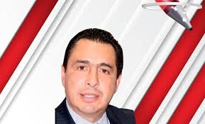 Aquí en el Congreso. Actuar de la 4T, síntoma que van perdiendo terreno. Por José Antonio Chávez