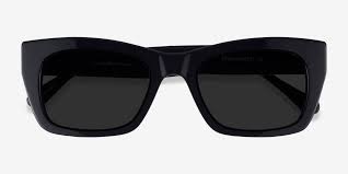 Product from Eyebuydirect