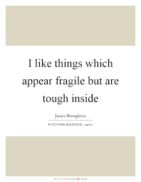 James Broughton Quotes &amp; Sayings (25 Quotations) via Relatably.com