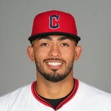 Daily Fantasy Baseball and Basketball Lineup News - April 19, 2025