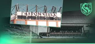 Bet365 - News update