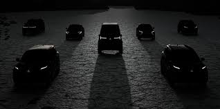 Trend Google: mitsubishi pajero