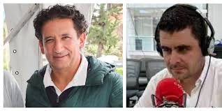 ELTIEMPO.COM - News update