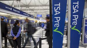 Ground stops issued at O'Hare, Midway amid severe weather