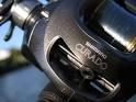 Shimano curado 200dhsv