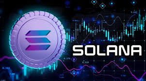 سولانا به مقاومت کلیدی رسید؛ صعود SOL از سر گرفته می‌شود یا اصلاح ادامه دارد؟