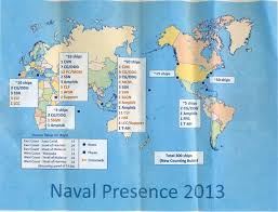 Image result for indian naval power 2020