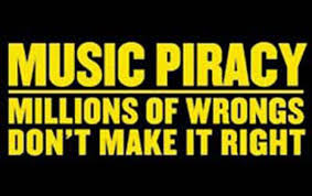 Image result for Piracy