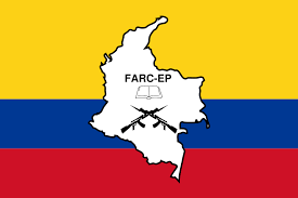 Manual FARC Images?q=tbn:ANd9GcSvNKcTKSM93zlCSPMWCd5Abp8Gib-tW2SHkiw9MgRqVhwuxTBAtQ