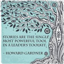 Howard Gardner Quotes. QuotesGram via Relatably.com