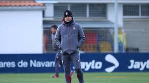 Alavés vs. Osasuna: A LaLiga Derby Preview