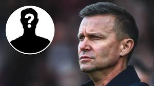 Leeds United News - News update