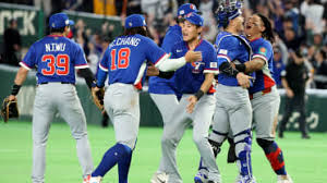 News source: MLB.com