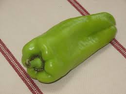 Image result for ITALIAN PAPRIKA