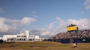 2026 British Open Playoff: The One Major Rule That Could Decide the Champion at Royal Birkdale