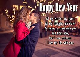 Image result for happy new year 2017 whatsapp dp