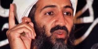 Le prince saoudien Al Walid Ibn Talal, PDG de la compagnie Al Mamlaka Al Kabida, a conclu avec le Holding Ben Laden un contrat prévoyant la construction du ... - 3175525-4540740