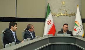 سازمان هدفمندسازی یارانه‌ها: مستمری شهریورماه مددجویان بهزیستی و کمیته امداد واریز شد
