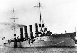 Image result for Caspian Sea Battleships