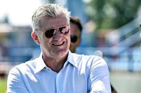 Tendrá partido 1,000 en Mundiales presencia de Davor Suker