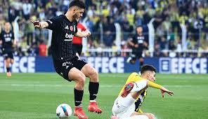 Orta Çizgi - News update