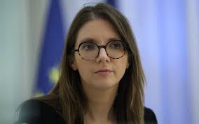 Le Parisien - News update