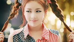 Image result for Q-ri tara