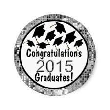 Image result for Graduates 2015