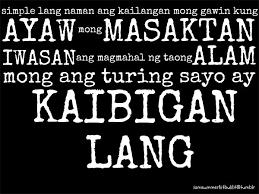 quotes-about-love-tagalog-broken-hearted-8 - Best For Desktop HD ... via Relatably.com