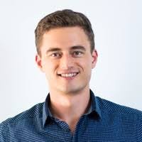 Clearer.io Employee Florent Clayette's profile photo