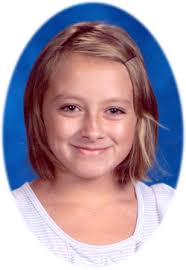 Hailee Marie Barrett. March 6, 2000 – October 20, 2011. Hailee Barrett, 11, passed away October 20, 2011, at St. Peter&#39;s Hospital in Helena. - 493255_profile_pic