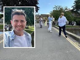 Gloucestershire Live - News update
