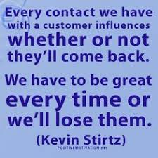 Quotes on Pinterest | Customer Service Quotes, Nick Saban and Ice ... via Relatably.com