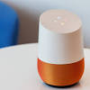 Story image for google from The Verge