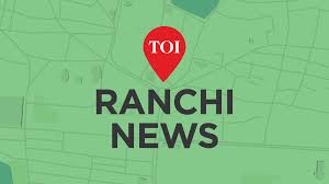 Times of India - News update