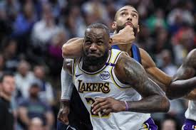Bleacher Report - News update