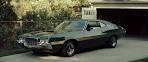 The Ford Torino Page Forum