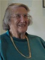 Alice Kennedy Westervelt, 89, a member of the Los Alamos community since 1955, died on May 21, 2014 as a result of a fall. She was preceded by her husband ... - 8905af12-4a1f-4817-801d-08e07eac4c61