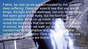 Inside Out Quotes: best 1340 quotes about Inside Out via Relatably.com