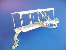 Image result for first aeroplanes