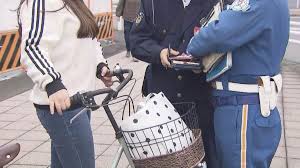 News source: テレ朝NEWS