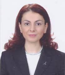 Dr. Emel KURT - emlfoto