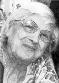 First 25 of 192 words: Anna Margaret Rein, 76, of Simi Valley, ... - rein_am_193327