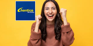 ELTIEMPO.COM - News update
